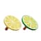 Assorted 8&#x22; Fruit Tabletop Riser by Ashland&#xAE;, 1pc.